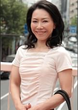 ルリ子（嗚呼、素人125）