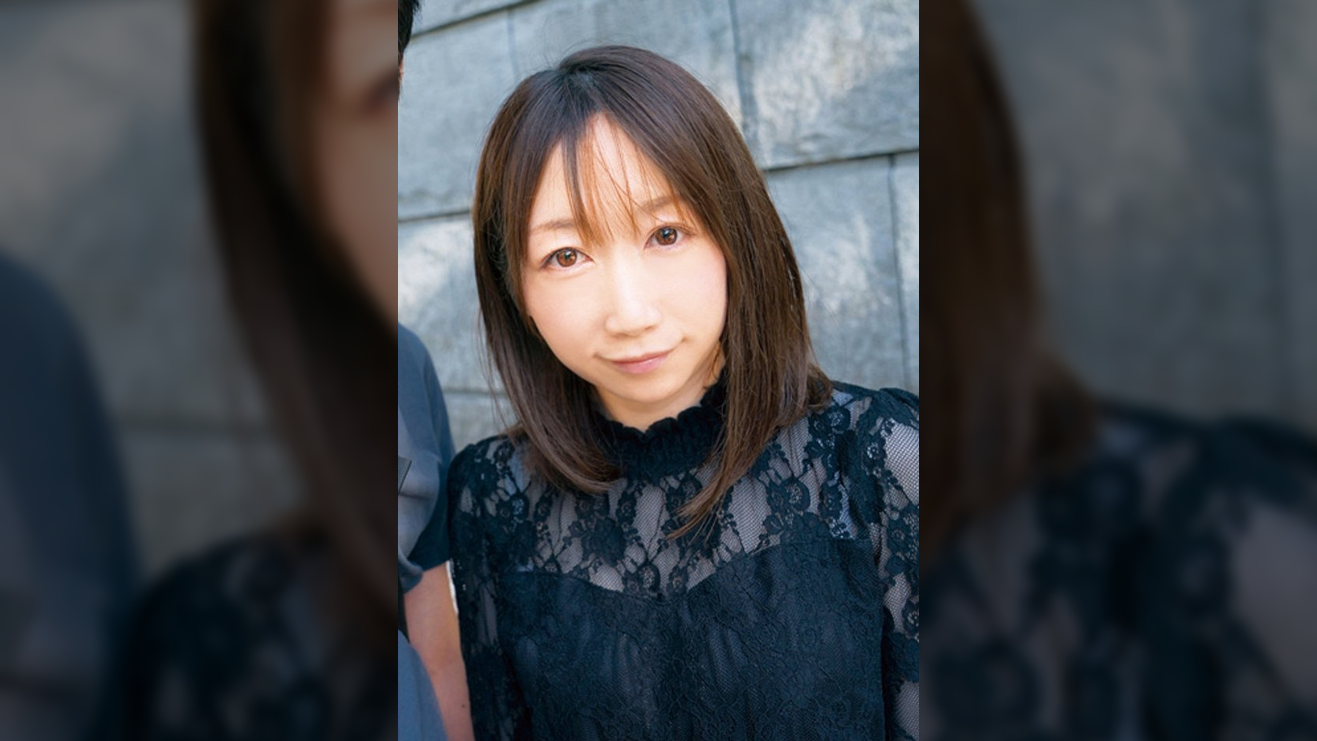 亜美菜（人妻空蝉橋426）