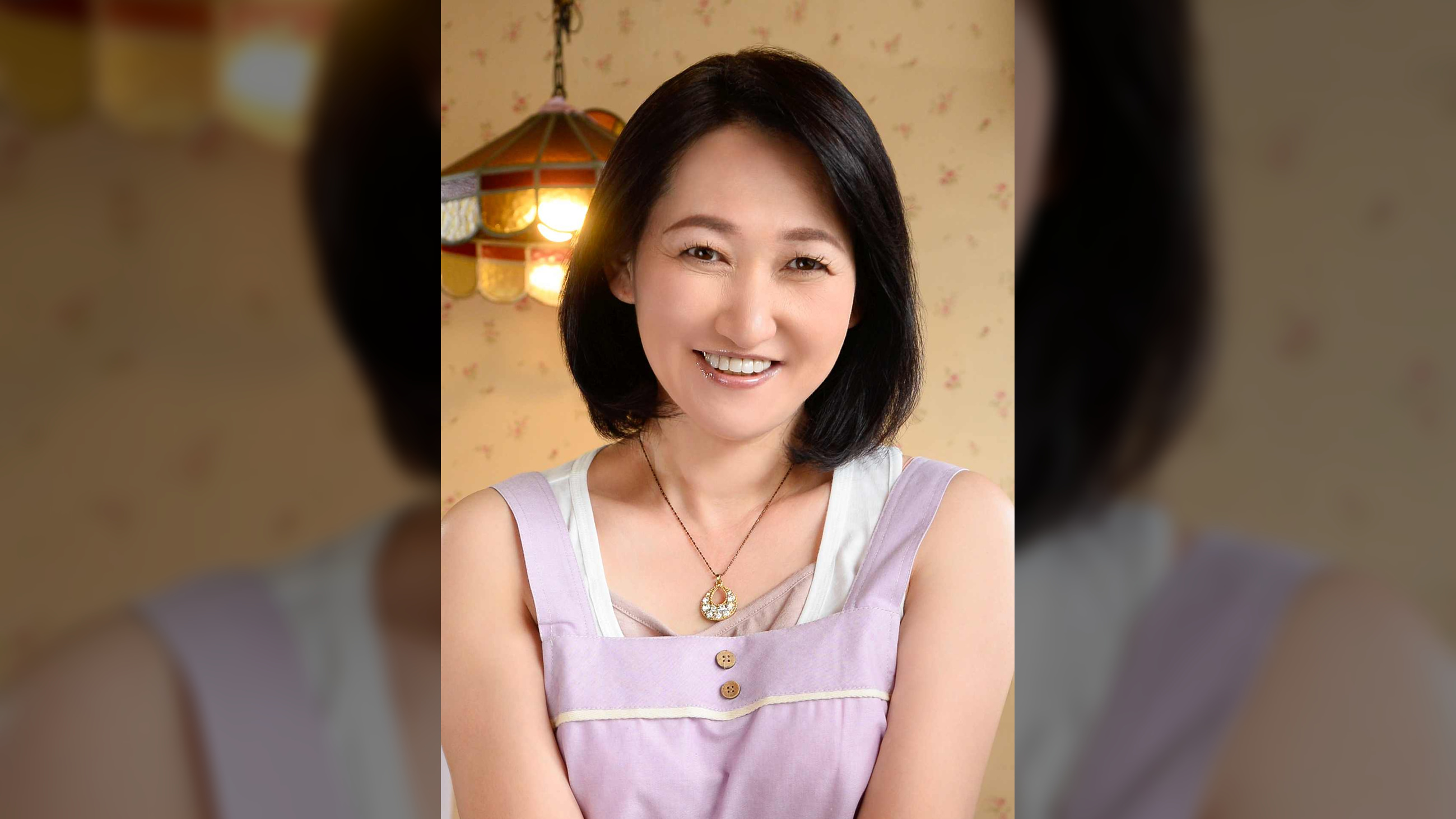 しほ（嗚呼、素人）