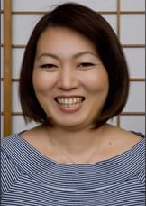 しおり（嗚呼、素人131）