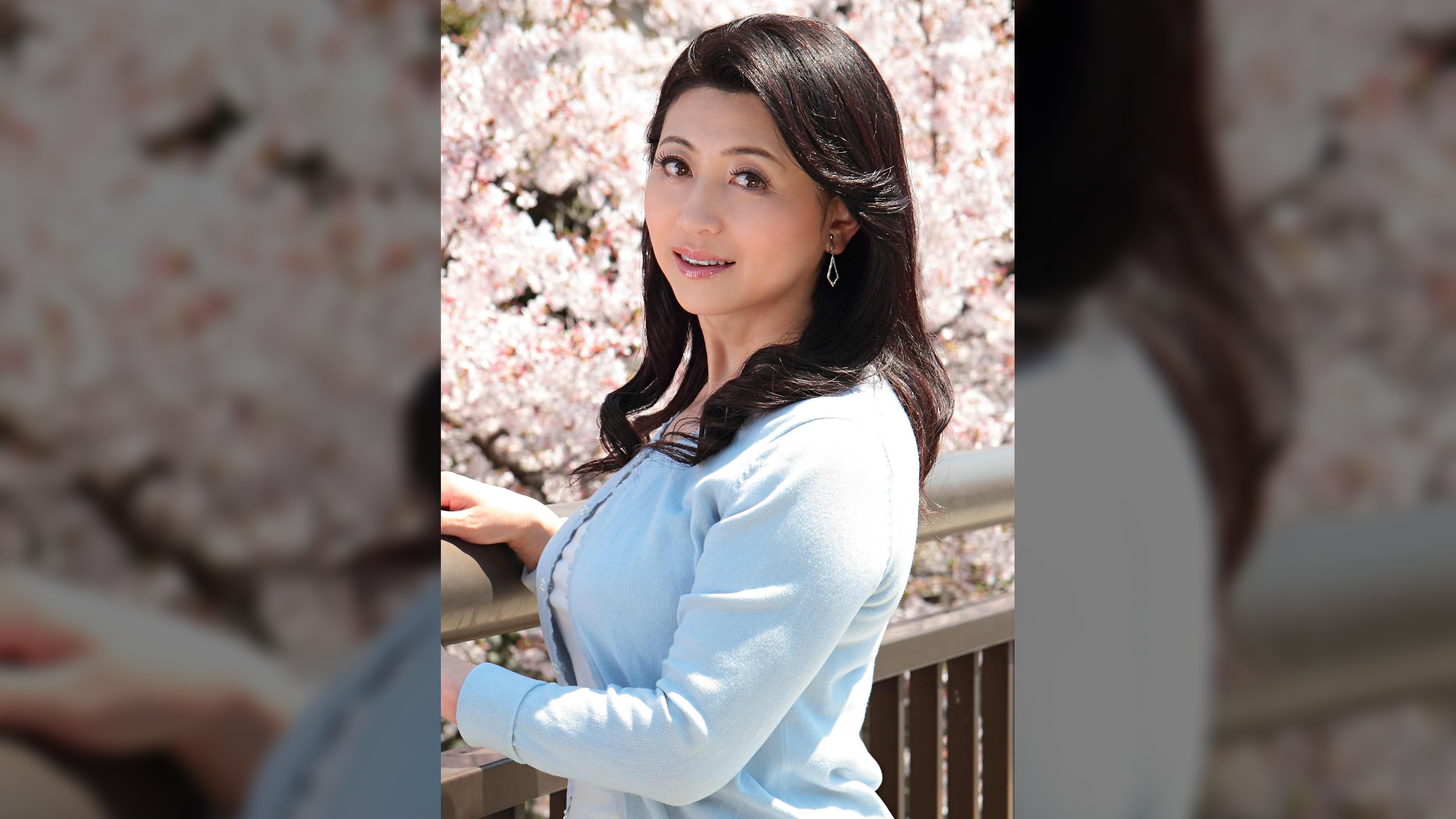 しずこ（嗚呼、素人120）