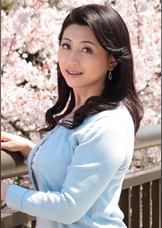 しずこ（嗚呼、素人120）