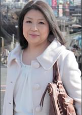 洋子（嗚呼、素人128）