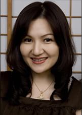 良子（嗚呼、素人133）