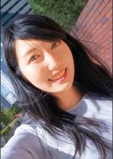 ゆきさん（人妻空蝉橋417）