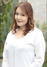 玲子(嗚呼、妄想047)