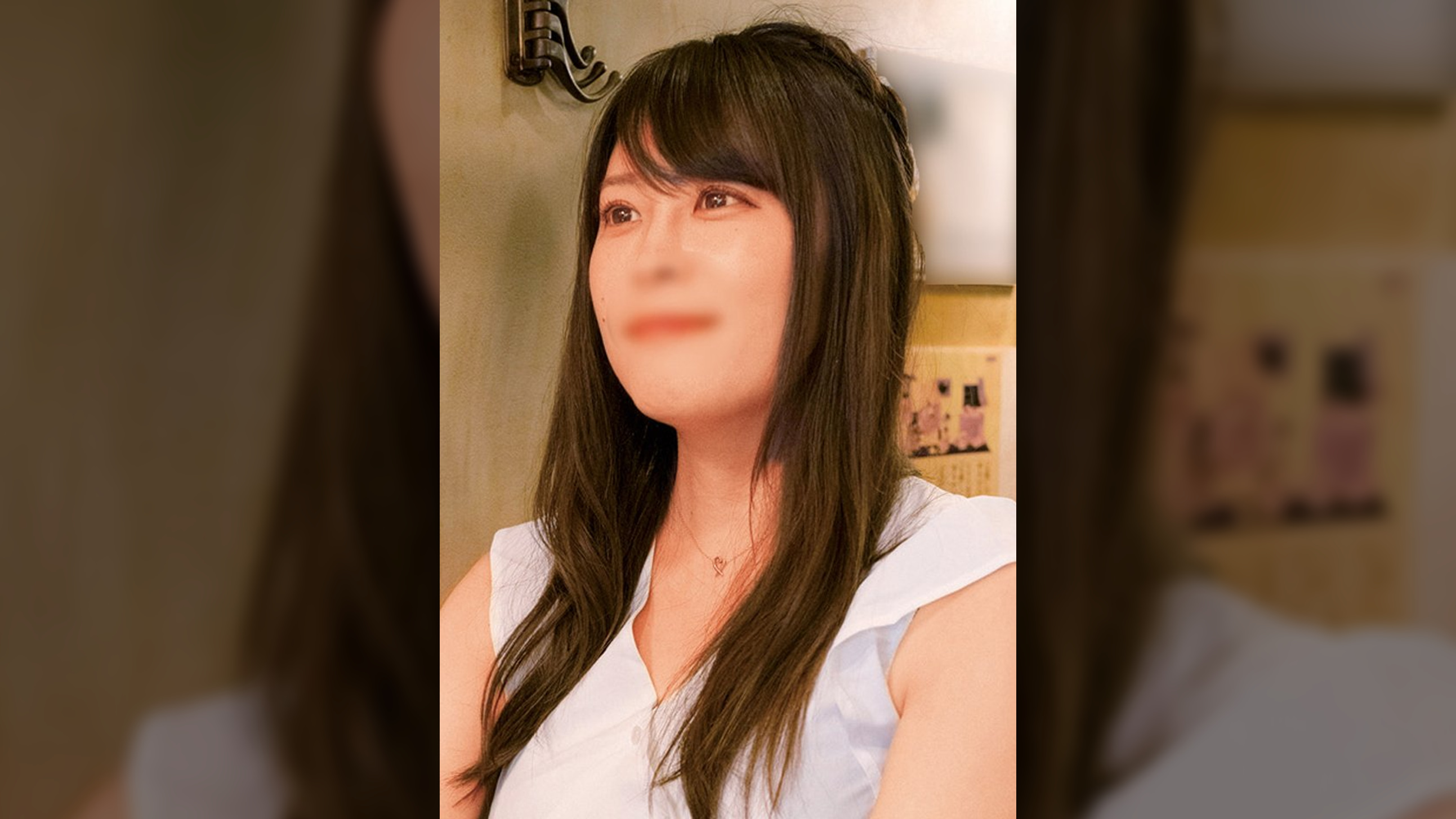 ゆかさん（人妻空蝉橋448）