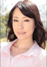 緑（嗚呼、素人147）