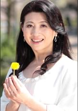 静子（嗚呼、素人151）