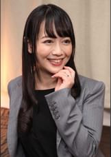 まい（錦糸町投稿倶楽部071）