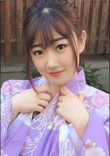 小梅さん２（人妻空蝉橋）