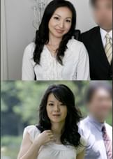 はるかとみちる(嗚呼、妄想051)