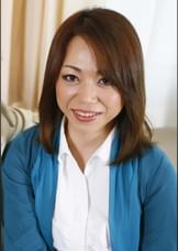 いずみ（嗚呼、素人116）