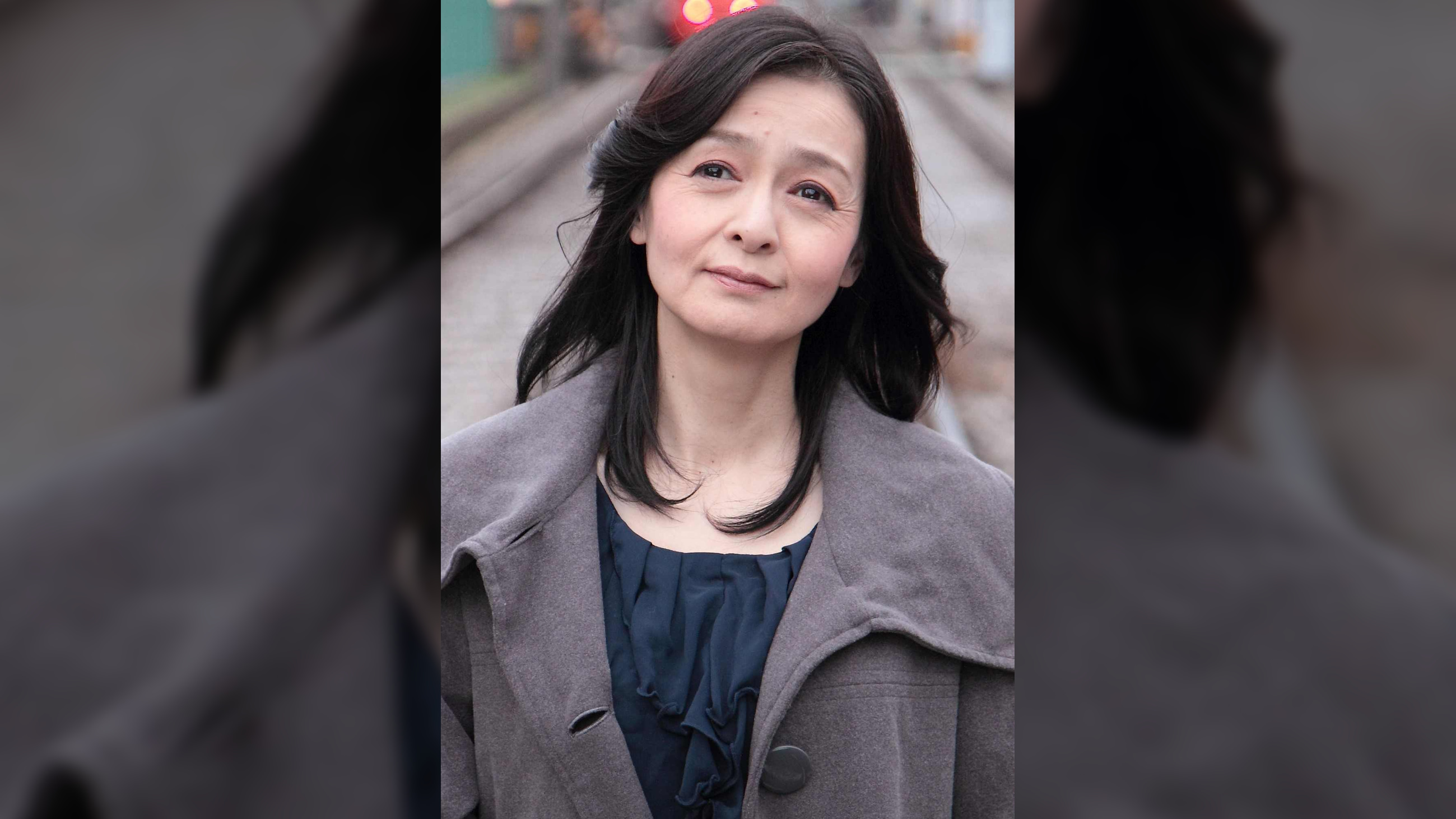 ひろこ（嗚呼、素人121）