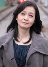 ひろこ（嗚呼、素人121）