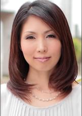 さゆり（嗚呼、素人146）