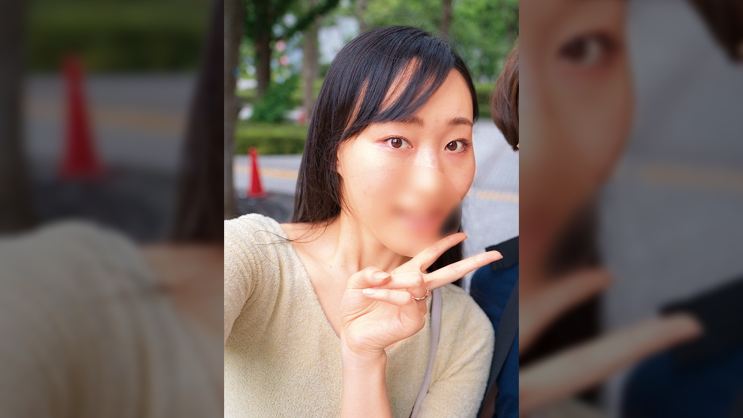 ひまり（人妻空蝉橋441）