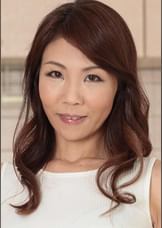 紗代（嗚呼、素人148）