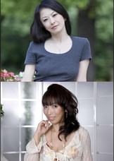 りさとさよ(嗚呼、妄想052)