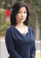 幸江(嗚呼、妄想040)