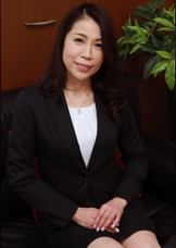 ゆら（錦糸町投稿倶楽部069）