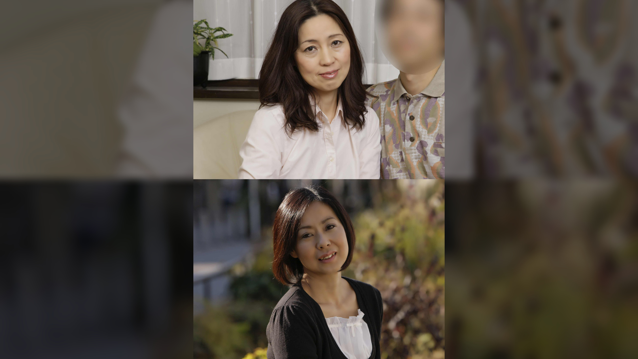 えりとかずみ(嗚呼、妄想050)