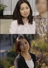 えりとかずみ(嗚呼、妄想050)