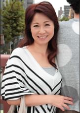 百美花（嗚呼、素人122）