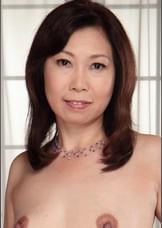 法子（嗚呼、素人154）