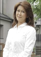 佐知子(嗚呼、妄想046)