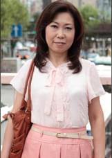 のりこ（嗚呼、素人129）