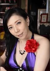 しずか（嗚呼、素人）