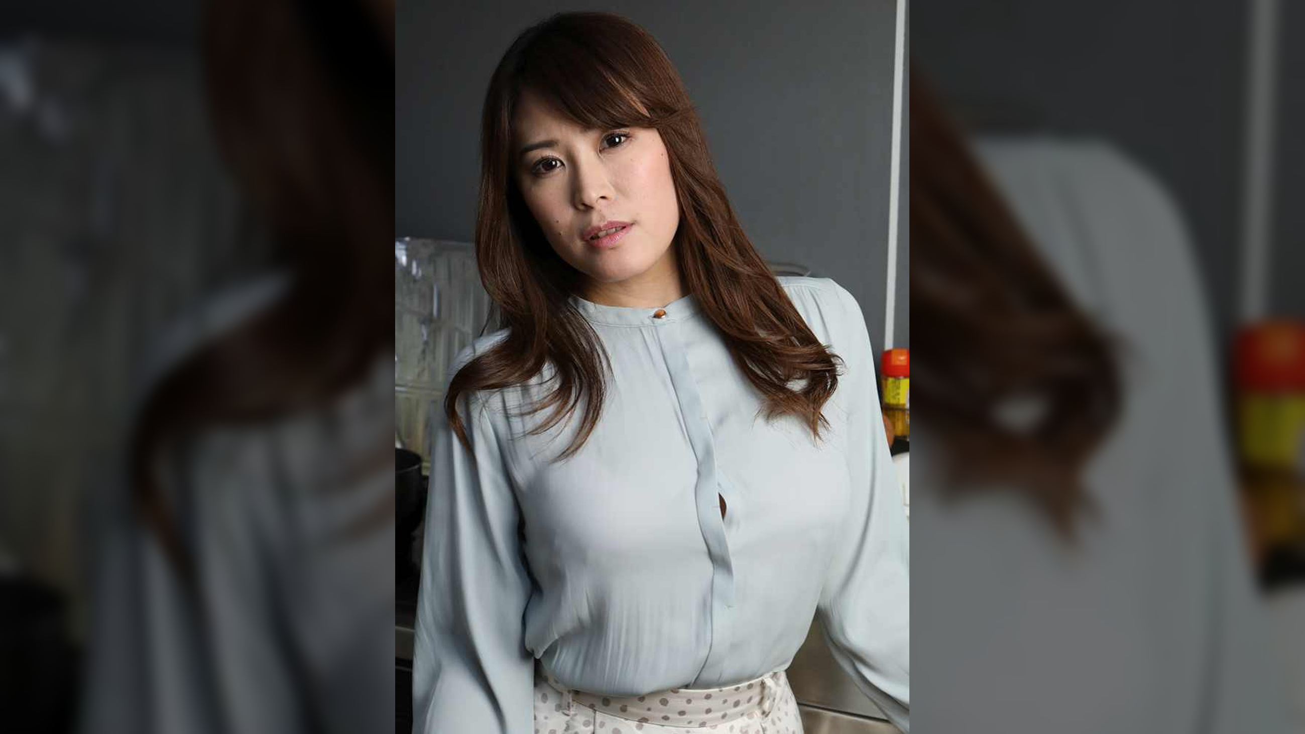 結香さん（人妻空蝉橋399）