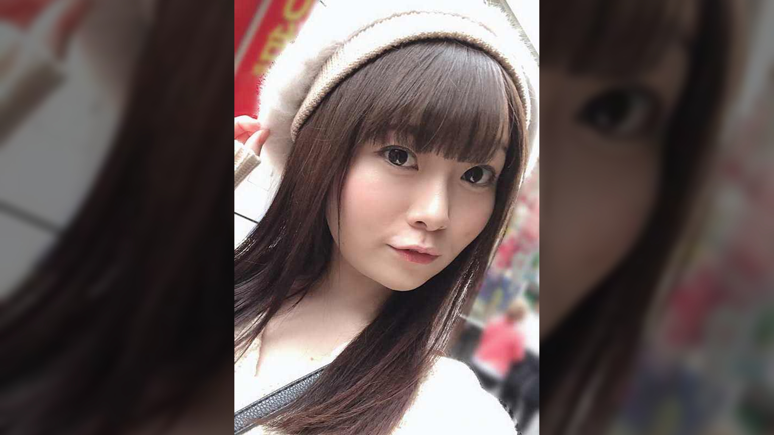 たえちゃん(ワンチャンすこすこ.com011)