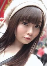 たえちゃん(ワンチャンすこすこ.com011)