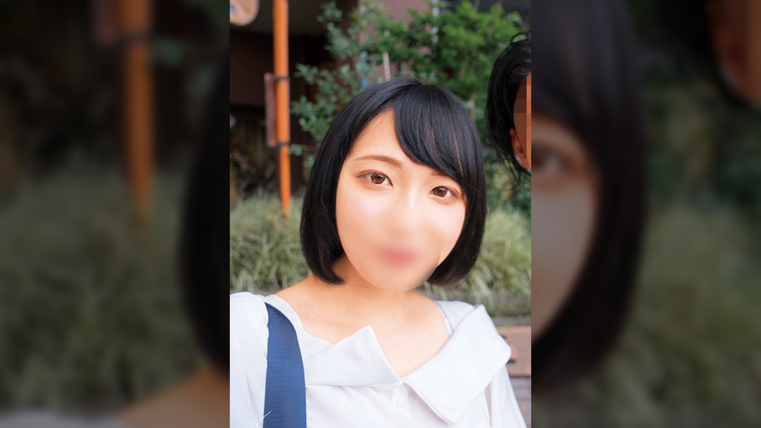 いちご(人妻空蝉橋442)