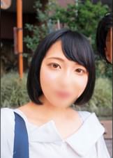 いちご(人妻空蝉橋442)