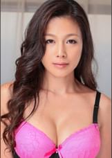 久美子（嗚呼、素人145）