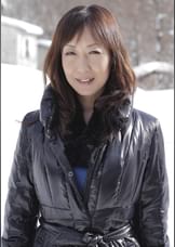 静乃(嗚呼、妄想043)