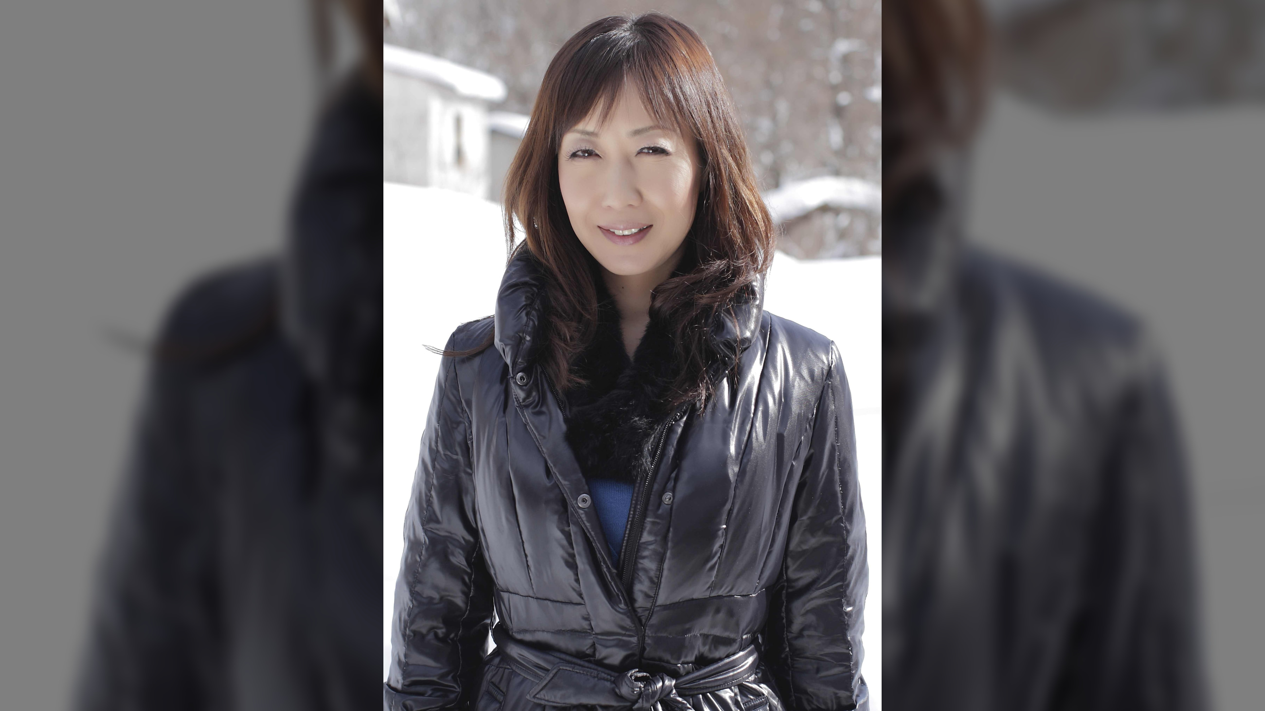 静乃(嗚呼、妄想043)