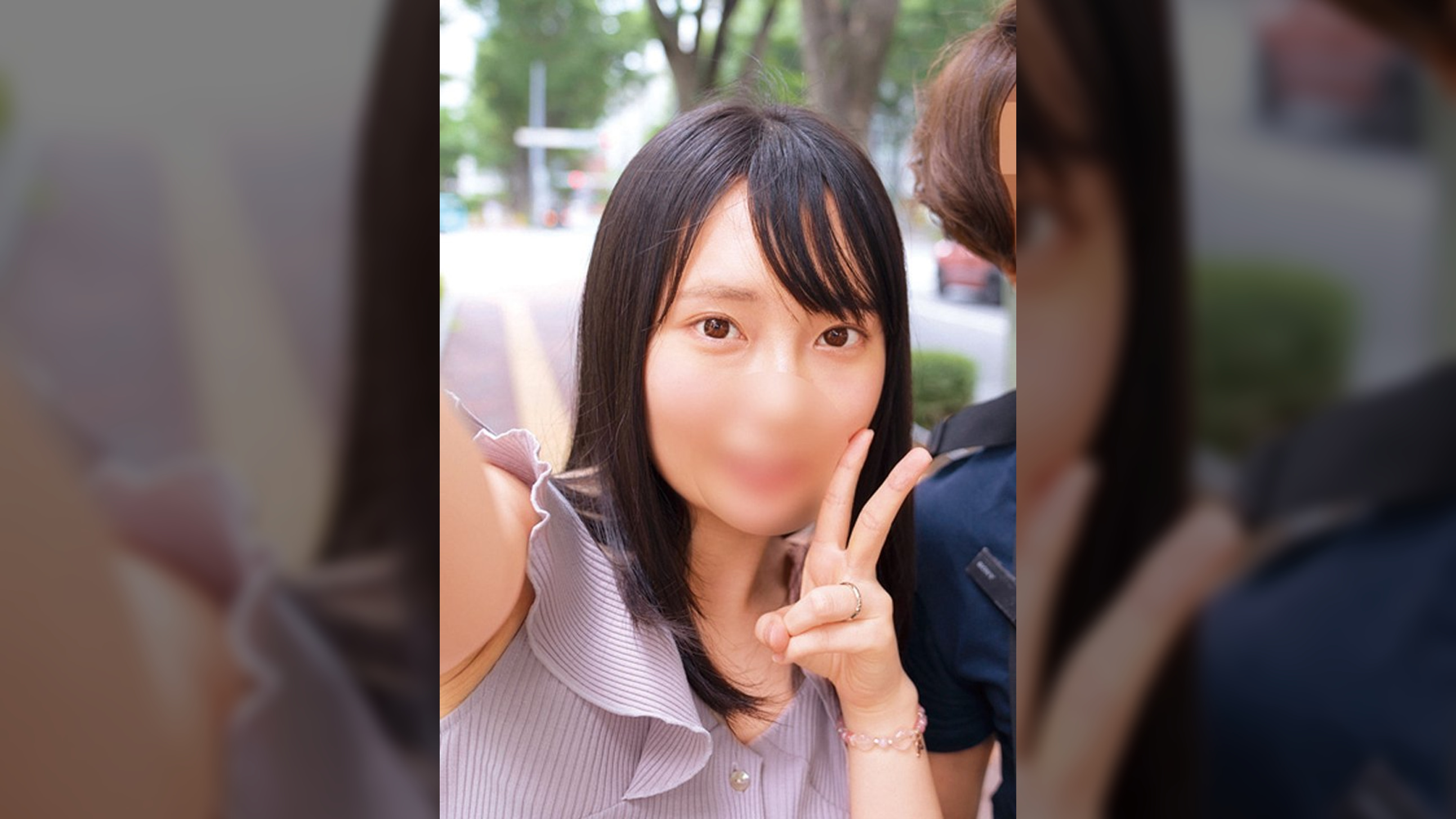 みゆさん(人妻空蝉橋440)