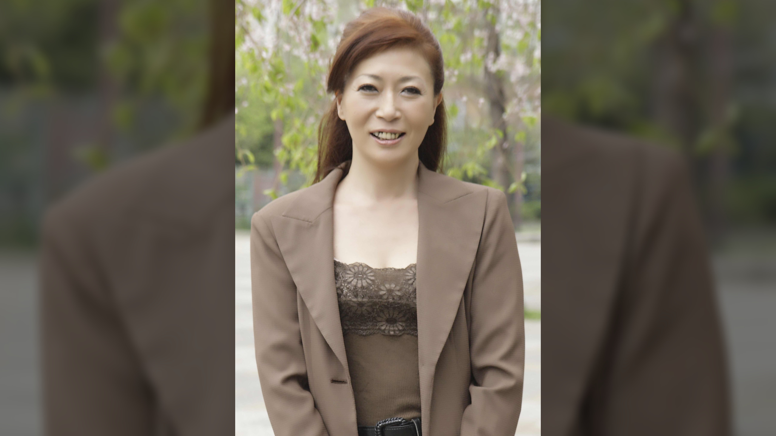 凌子(嗚呼、妄想041)