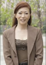 凌子(嗚呼、妄想041)