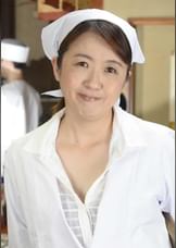 みどり（嗚呼、素人）