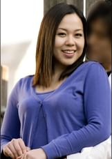 蘭（嗚呼、素人115）