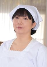 由美子（嗚呼、素人）