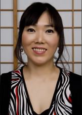 敏子（嗚呼、素人130）