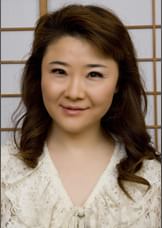 由紀（嗚呼、素人132）