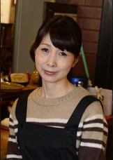 ことみ（嗚呼、素人）