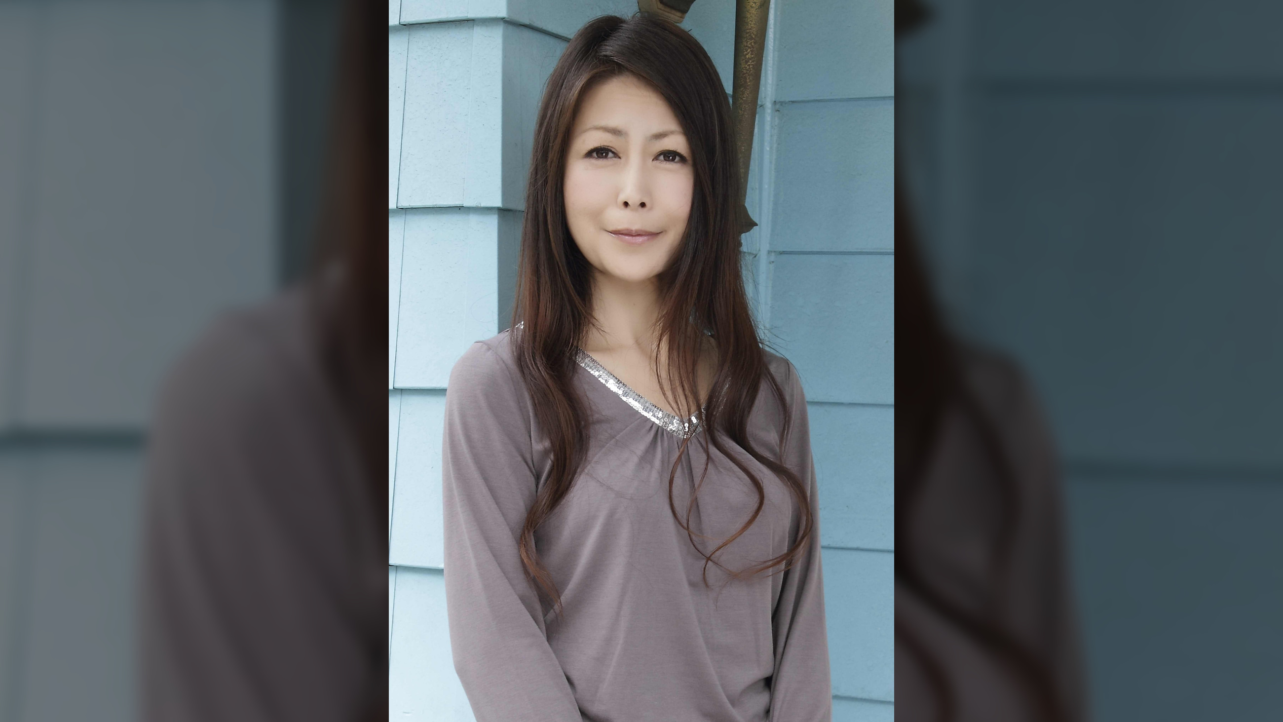 香織(嗚呼、妄想045)